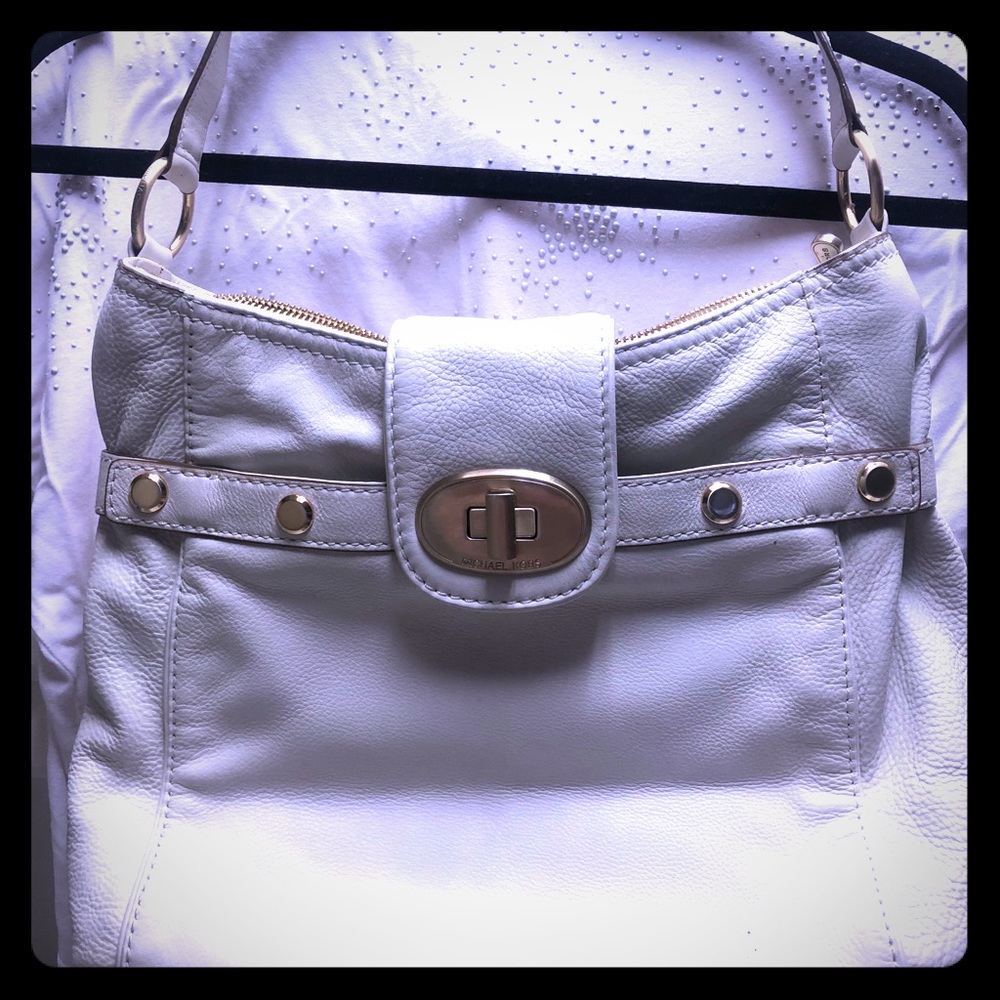 ***SOLD*** 
 Michael Kors Handbag